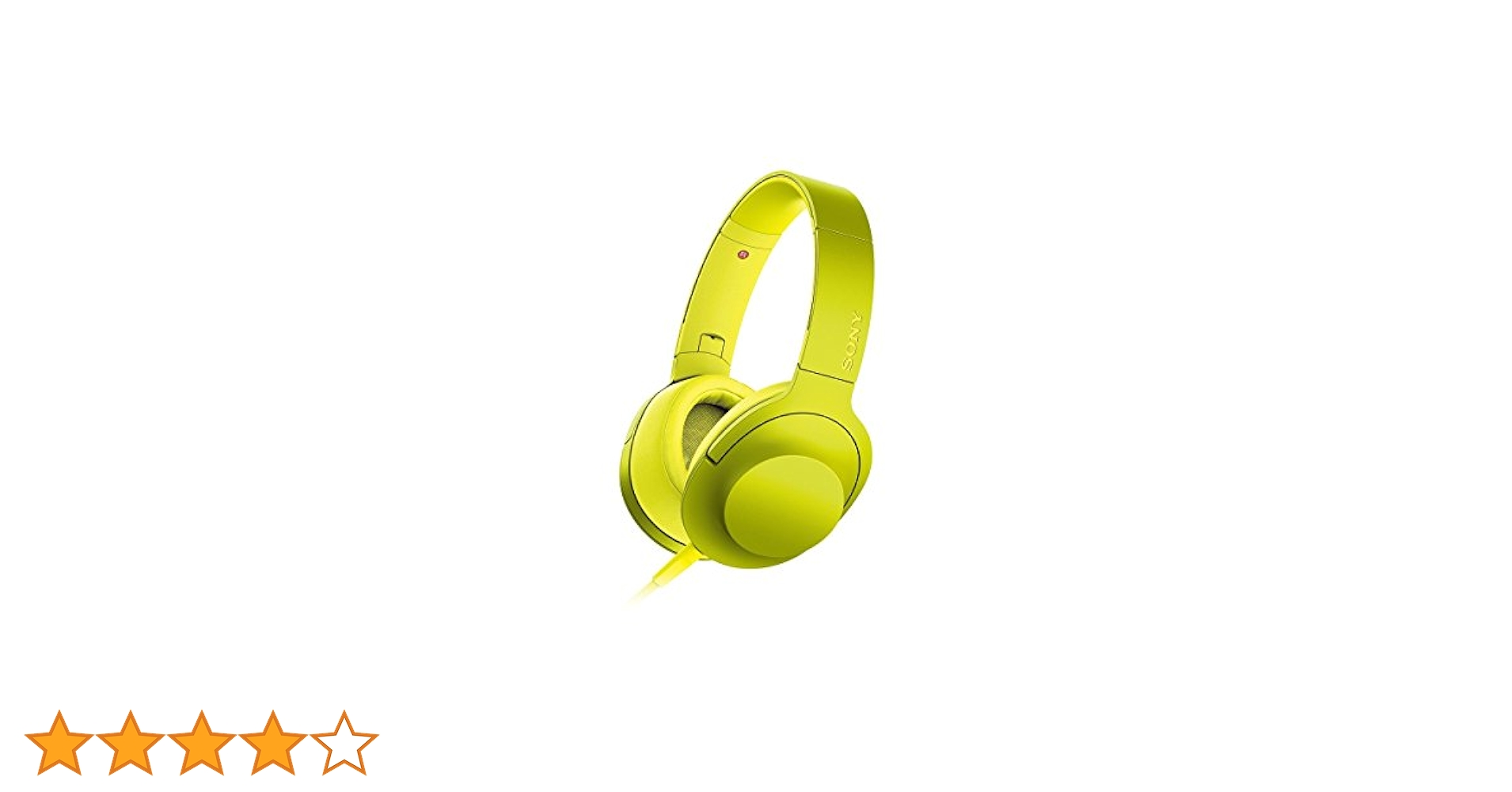 SONY h.ear on MDR-100A　ボルドーピンク　ヘッドホン Amazon.co.jp: ソニー ヘッドホン h.ear on MDR-100A : ハイレゾ